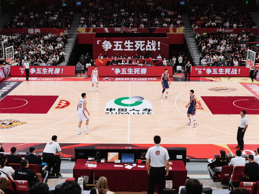 前瞻｜纽卡2-1切尔西：关键对决！喜鹊主场强势，蓝军势头正猛