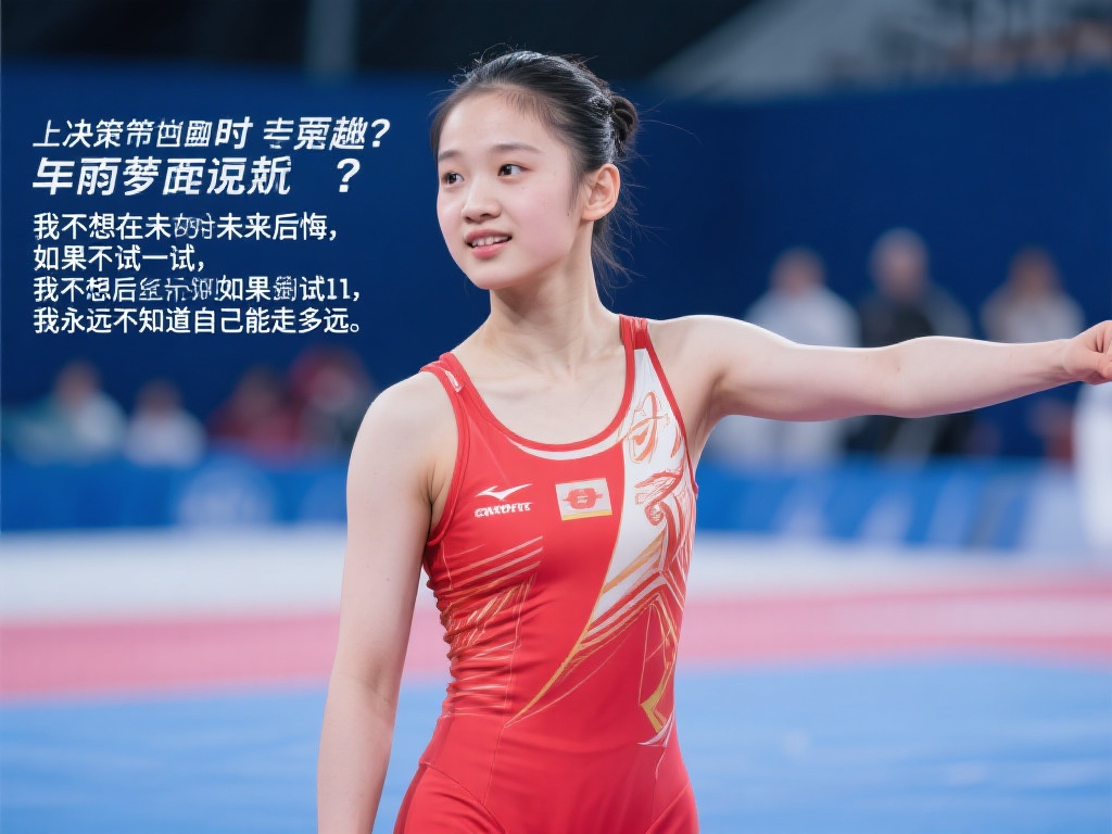 从清华退学到美国篮球场：20岁邓雨婷场均12分赢得50所名校青睐