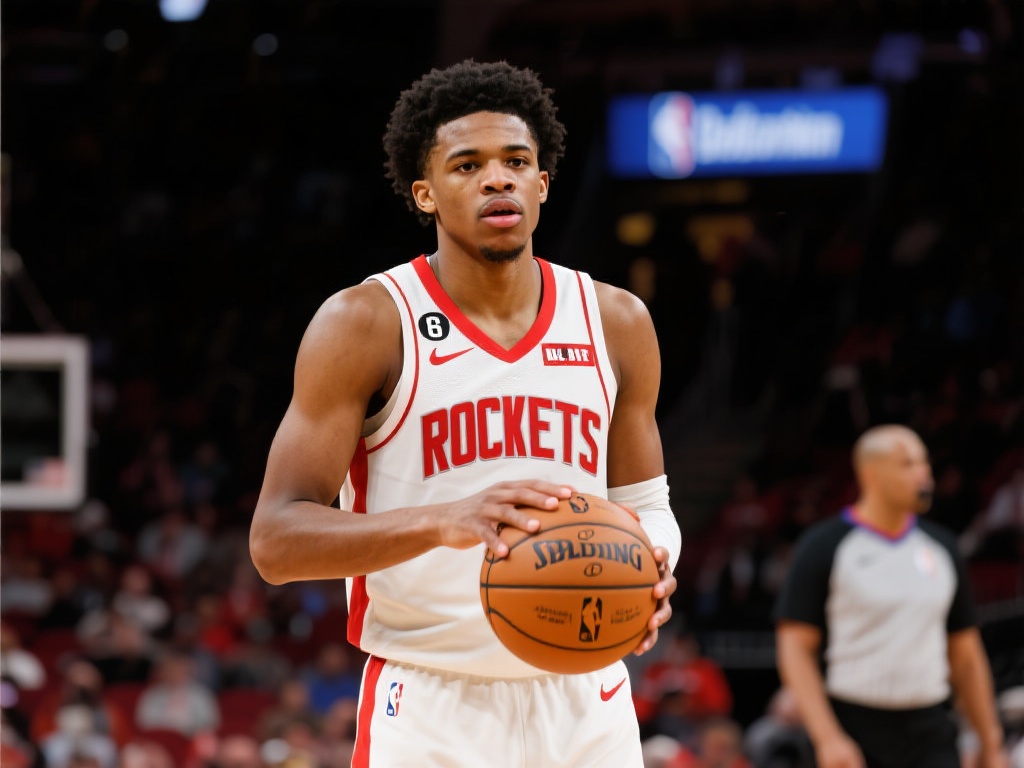 铁林再现！杰伦-格林首轮7战5场仅入3球，另1场仅4球