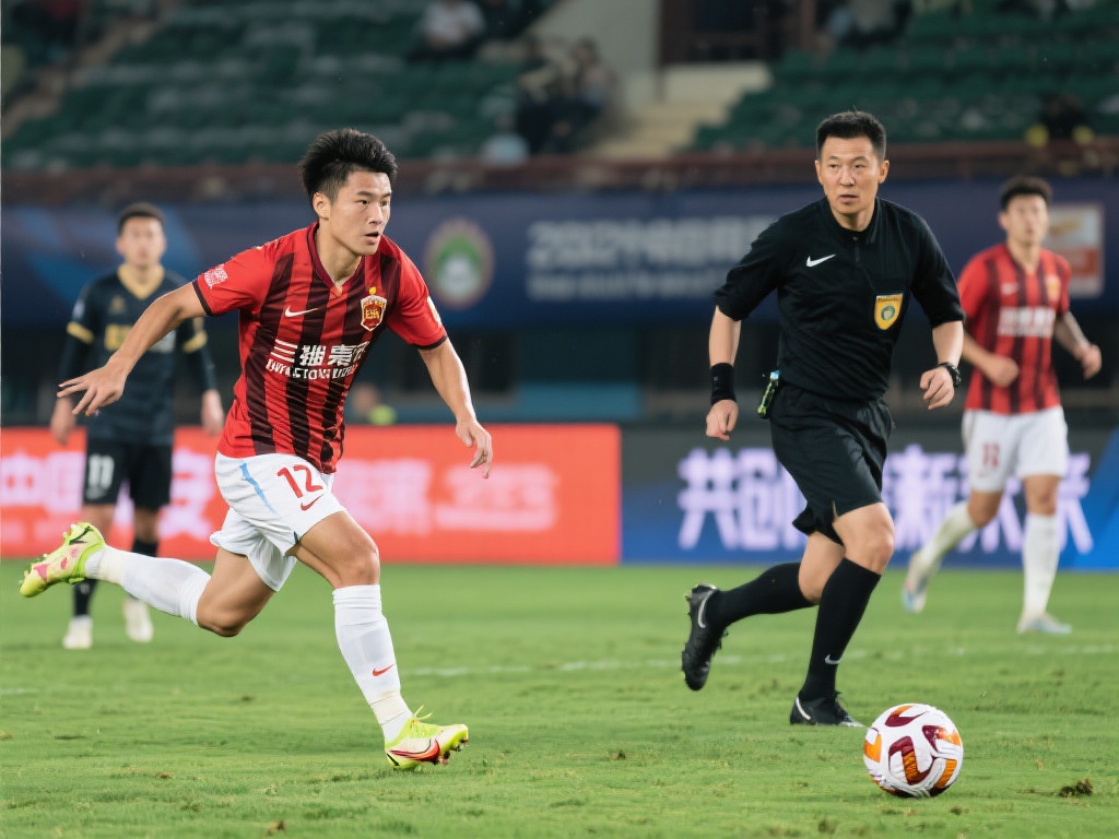 2-2爆冷！德甲第三被第十五逼平，欧冠资格悬念延续