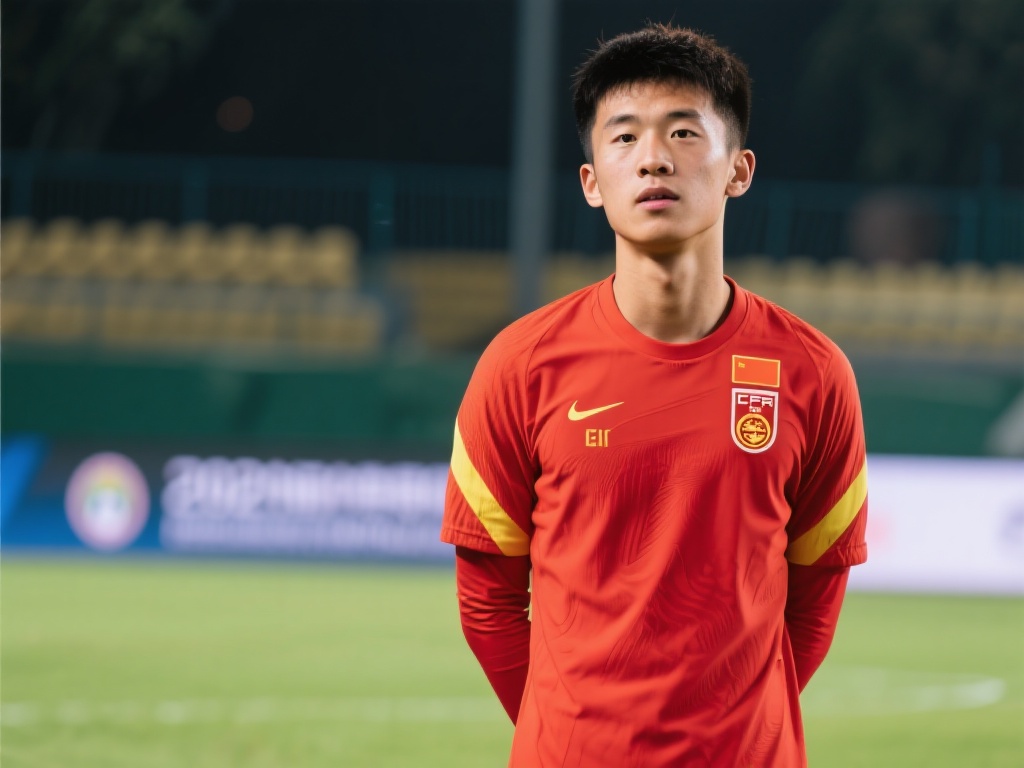 毛剑卿：王钰栋让我想起自己，20年未见如此球员