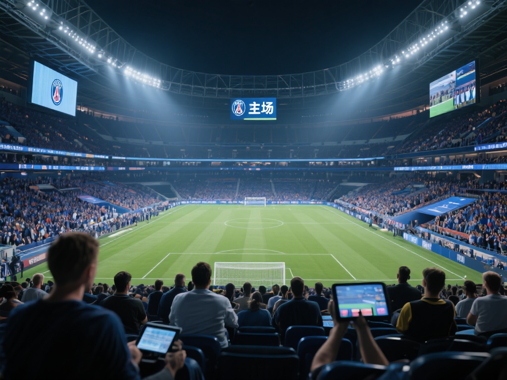 “20250403 我的球队 我的主场 决战荣耀时刻”