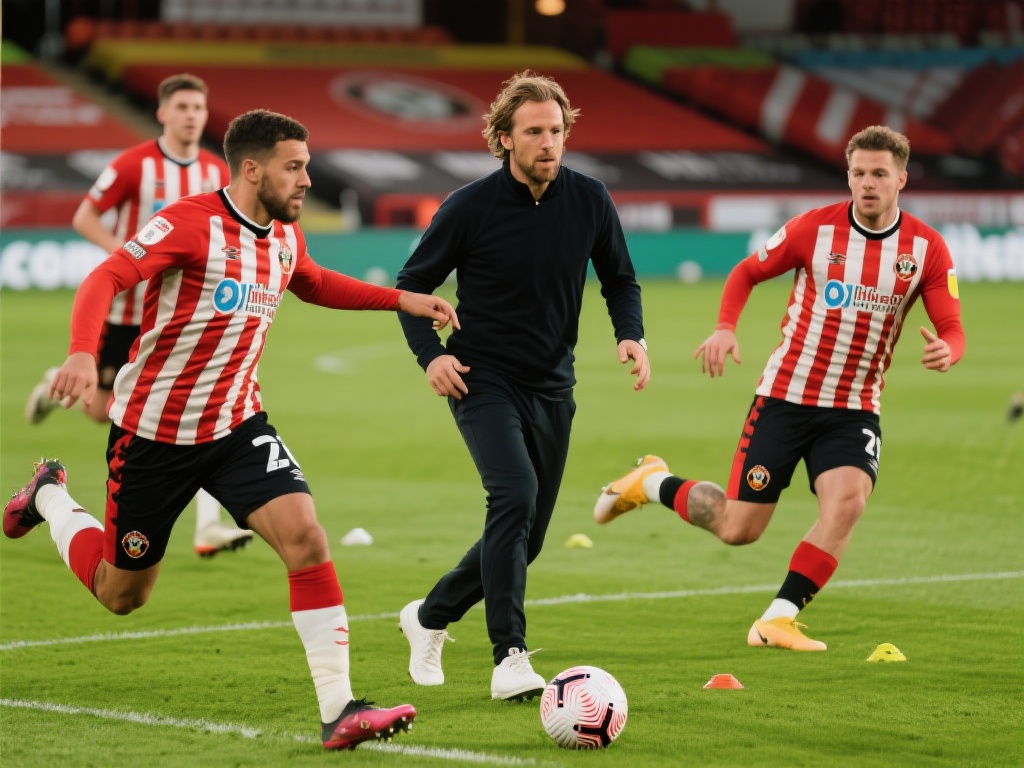 小蜜蜂成英超罕见劲旅：3人进球破十，2人直接参与20+进球