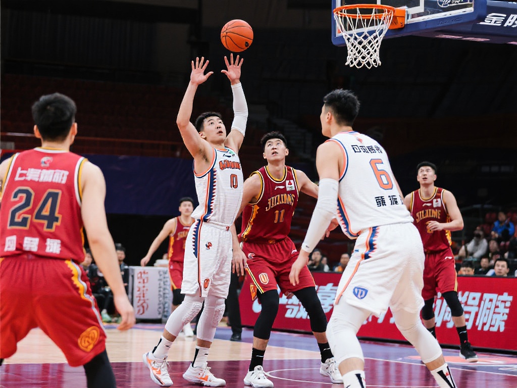 卢指导：今晚防守表现令人失望，球队仅靠9人轮换作战