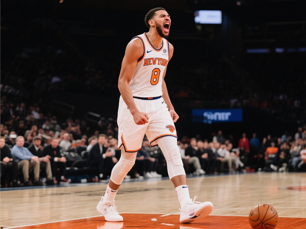 火爆对决！切特强攻布泽利斯再遭封盖，本场第三次被帽！