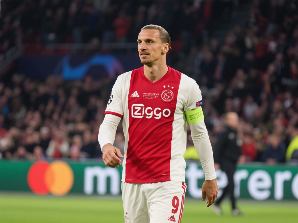 48岁范尼陷下课危机,七连败创66年耻辱记录